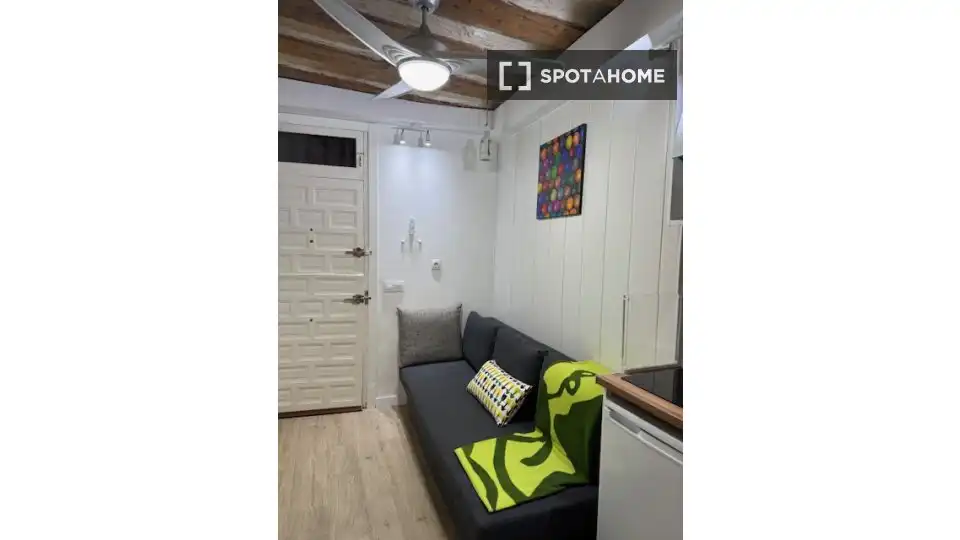 Appartement à louer à Centro, imagen 6