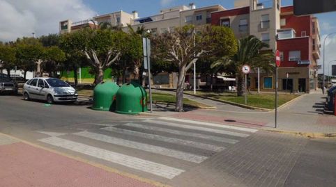 Foto 4 de Pis en venda a Santa María del Águila, El Ejido