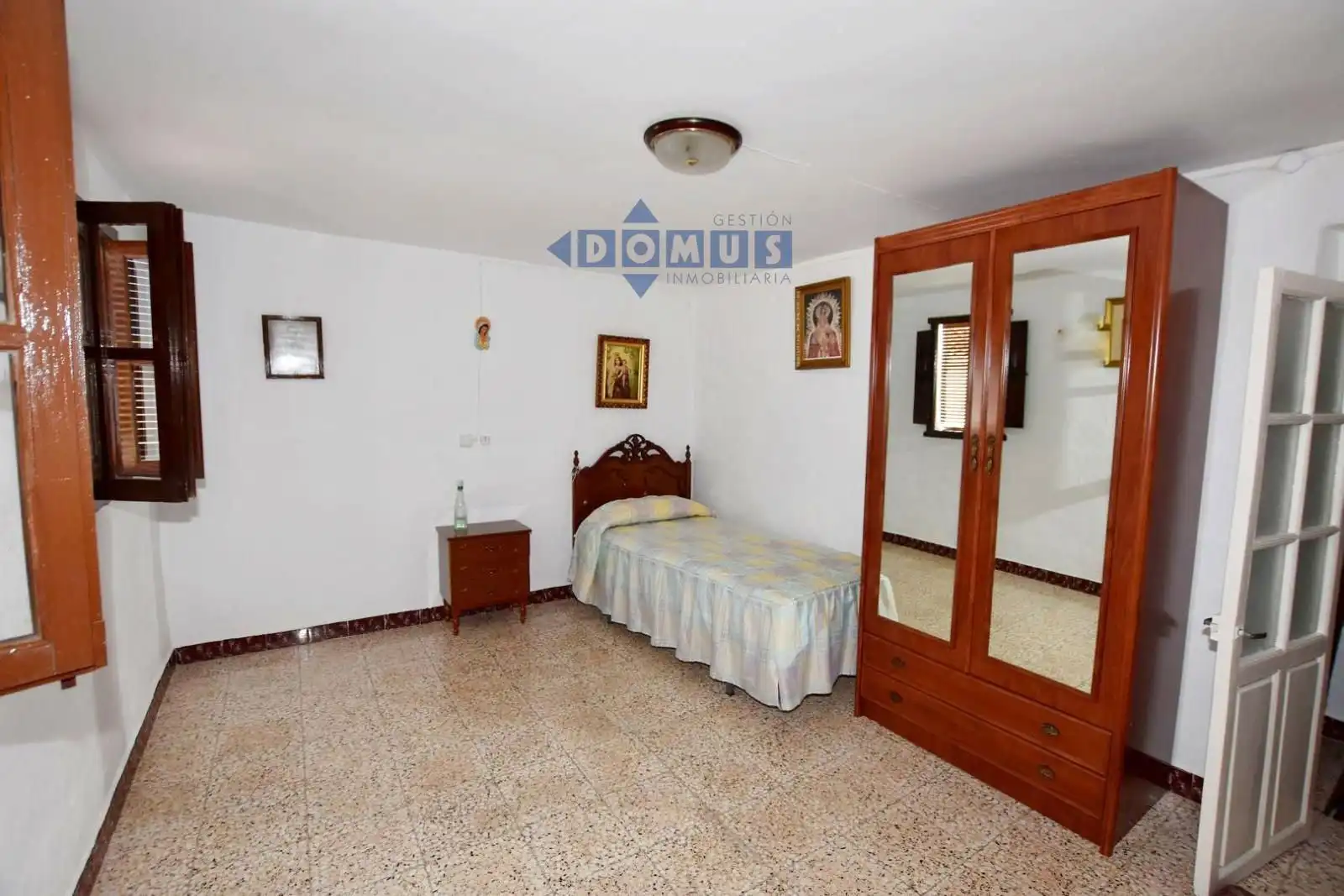 Haus zum Verkauf in Cañete la Real, imagen 35