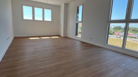 Photo 4 of Flat for sale in El Grao, Castellón de la Plana / Castelló de la Plana