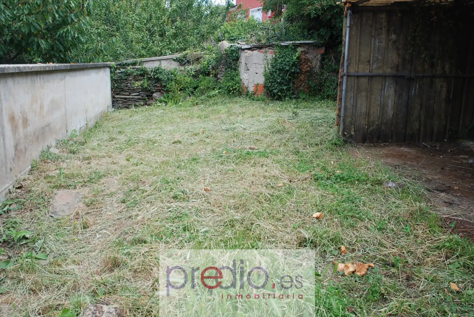 Detached homes for sale in Lugo  with Oven