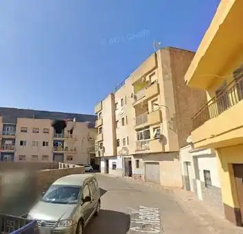 Appartement à vendre à Calle CALLE NADOR 2 2 E, imagen 2