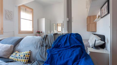 Photo 3 of Flat for sale in Vilapicina i la Torre Llobeta, Barcelona