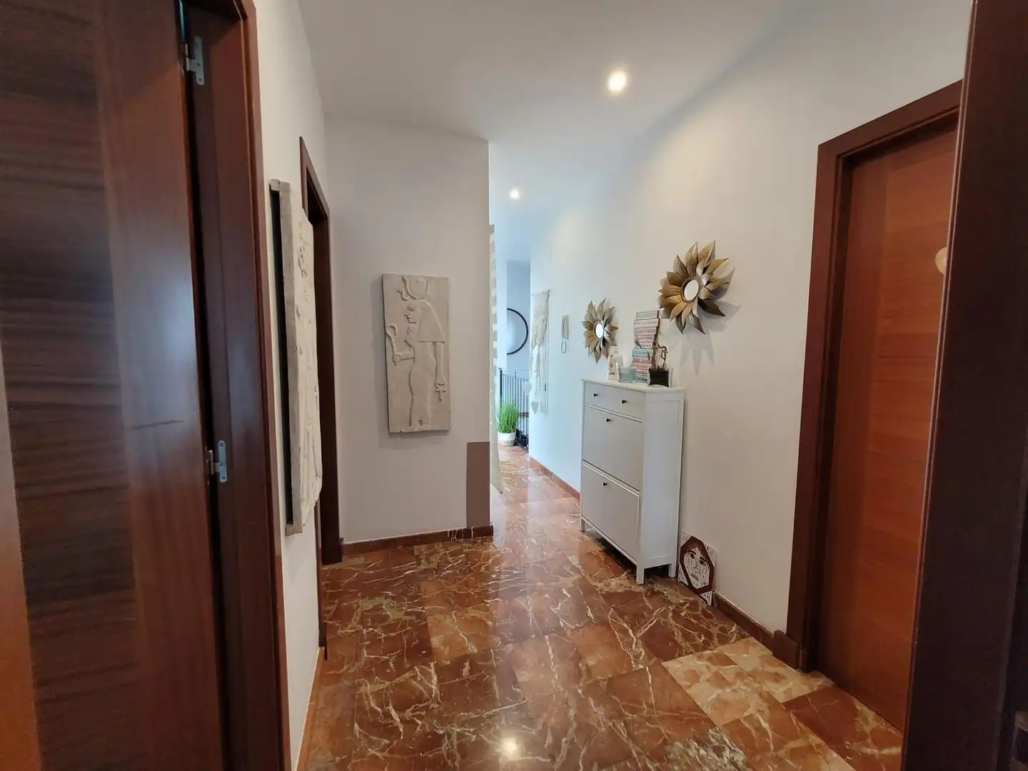 Penthouse mit Aufzug zum Verkauf in Ciutadella, imagen 35