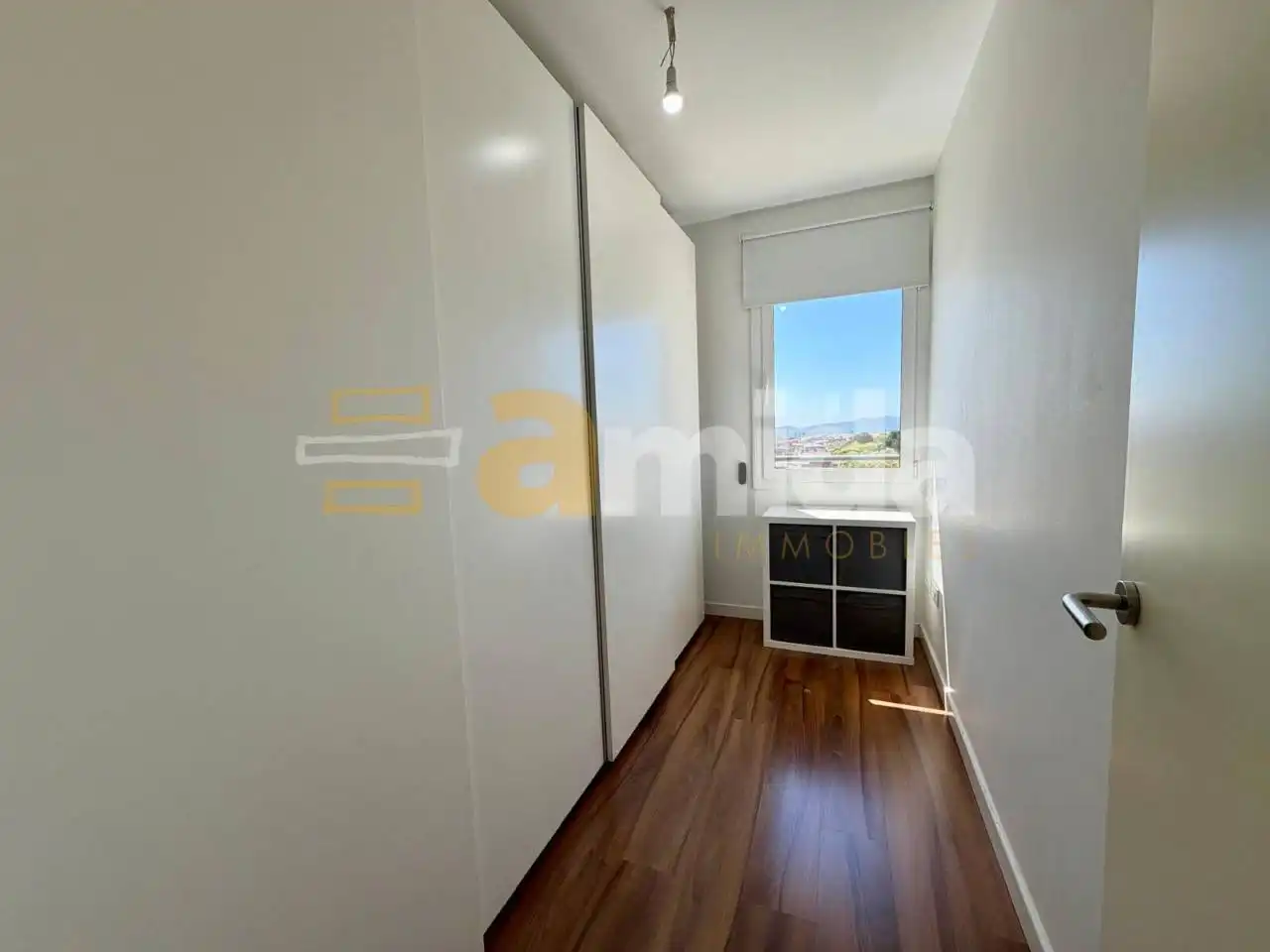 Appartamento con terrazza in vendita a Can Feu - Gràcia, imagen 22