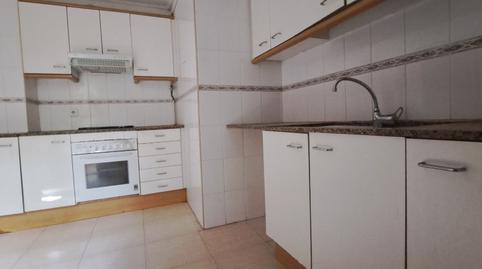 Foto 5 de Pis en venda a Roc Blanc, Terrassa