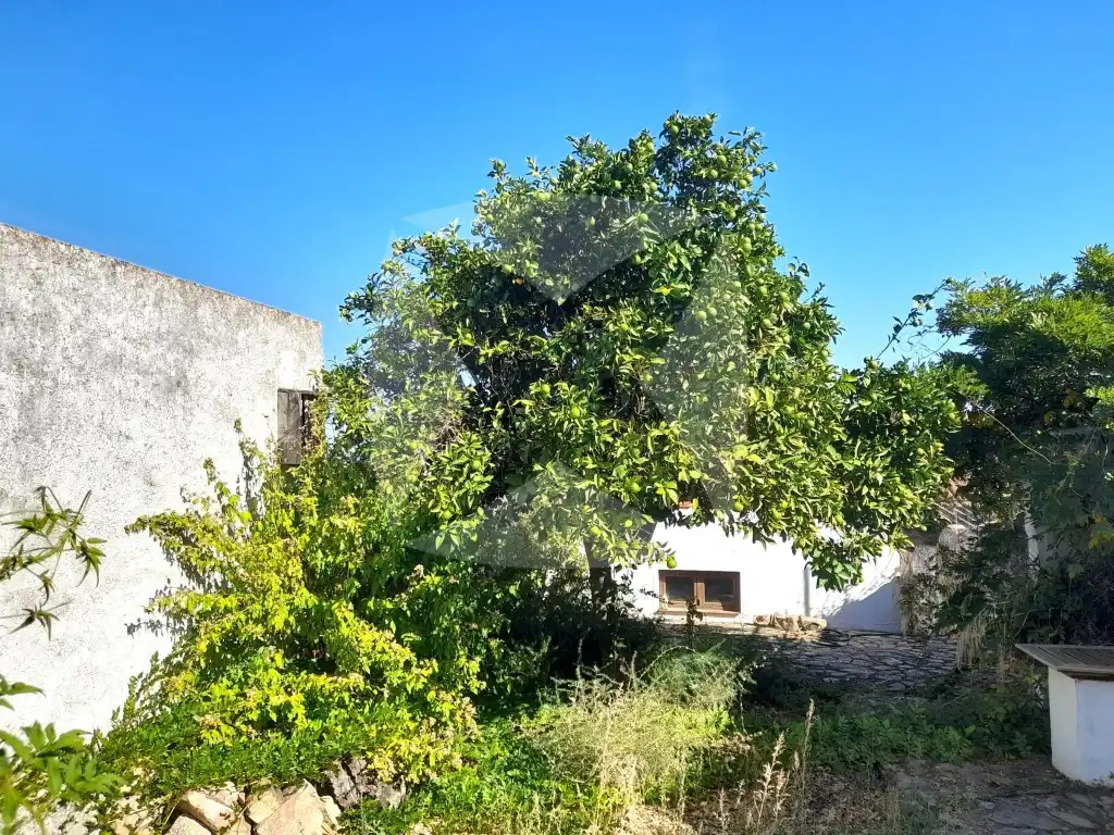 Houses for sale in Calle Puerta Valencia, Alburquerque