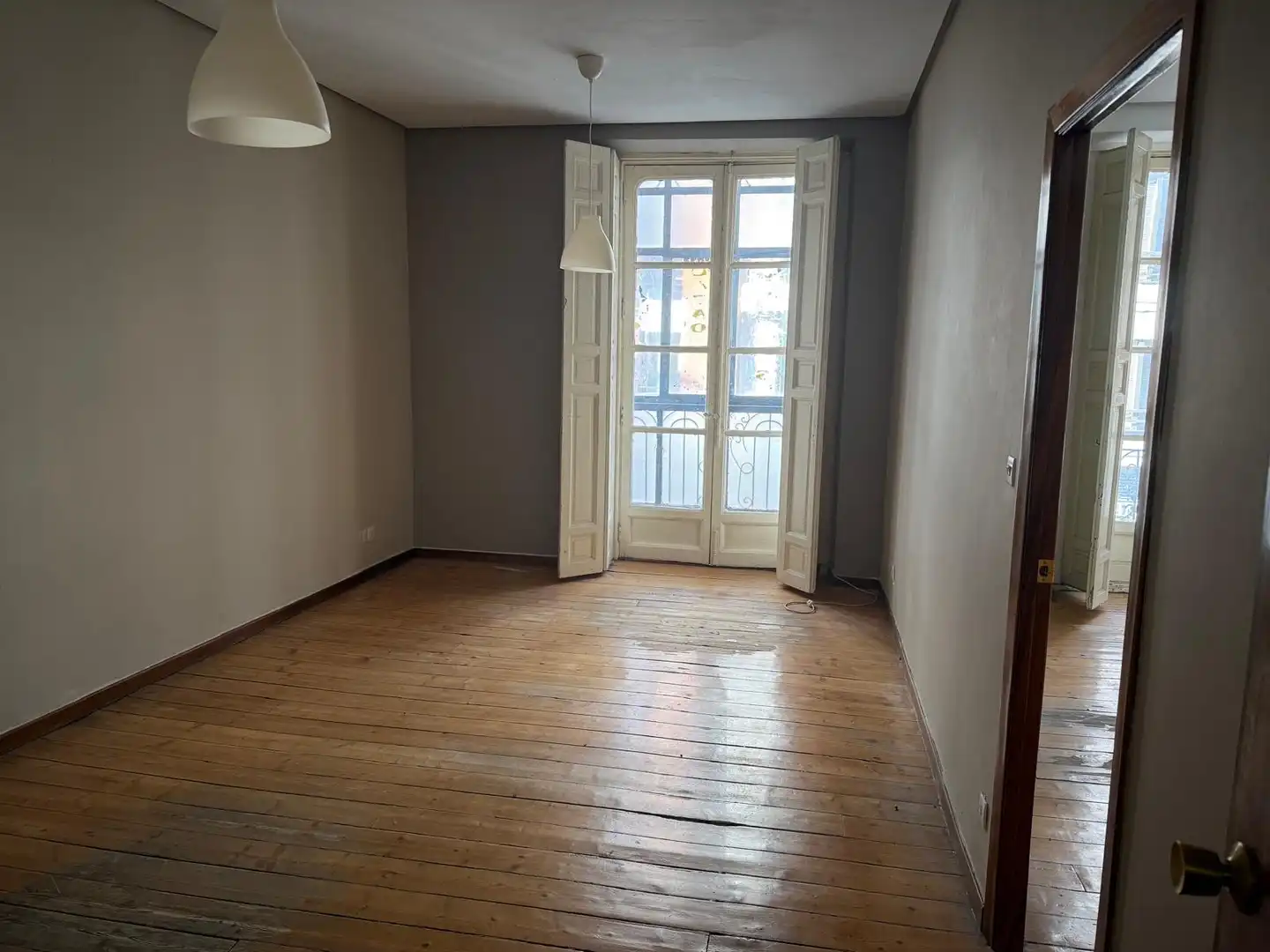 Wohnung mit Aufzug zum Verkauf in Calle de Santiago 17, imagen 5