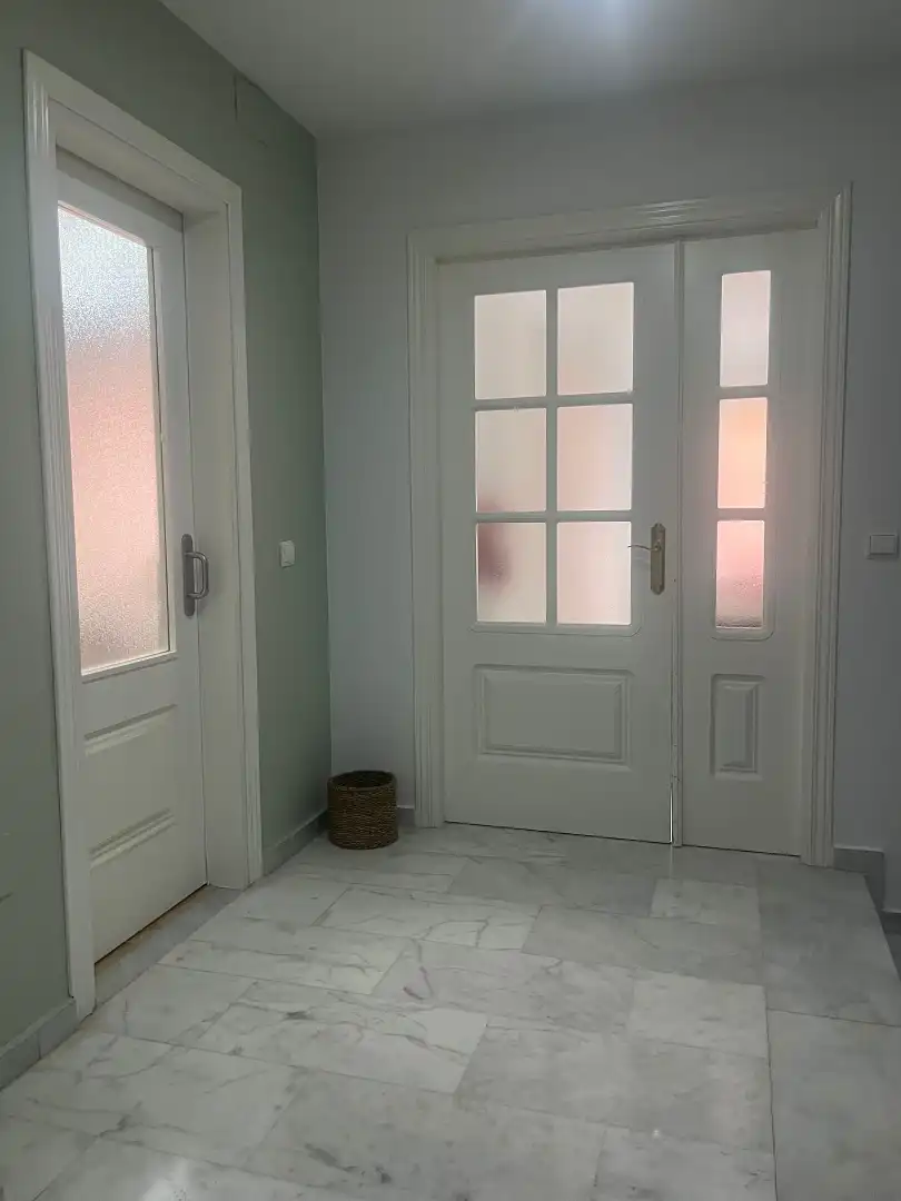 Casa a schiera con piscina in vendita a Calle Cariñena, imagen 11