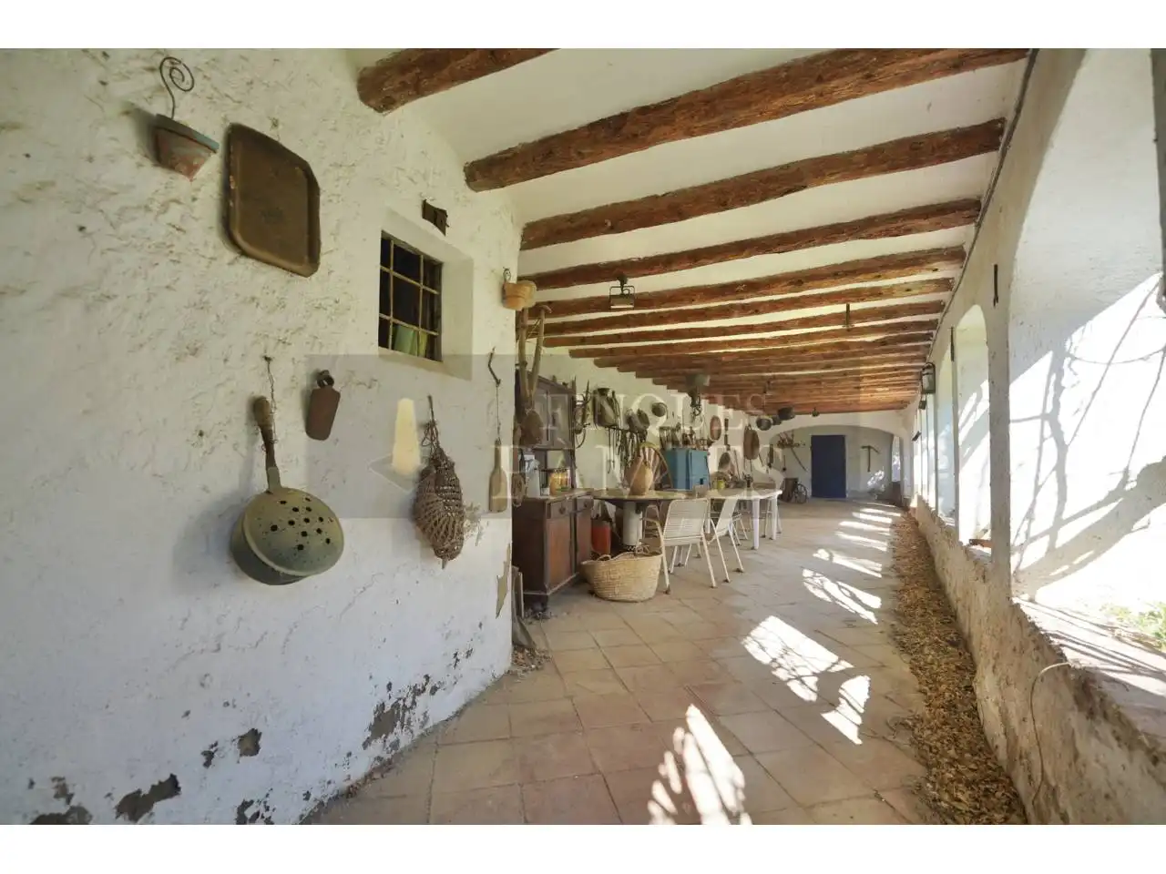 Houses for sale in Vilaplana  with Terrace