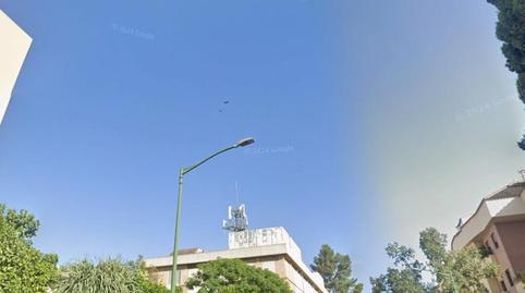 Photo 5 of Premises for sale in Bami - La Estrella, Sevilla