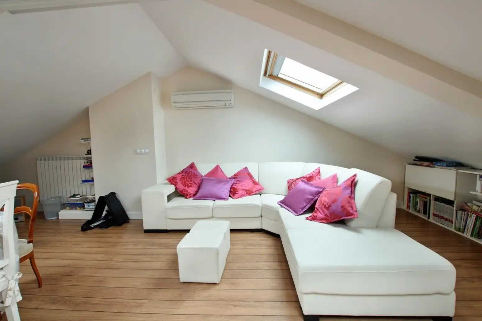 Casa con terrazza in vendita a Tafalla - Calle SANSOMAIN, imagen 52