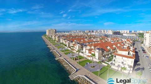 REF 1495  V.F.M. ÁREA 11 Nº 16 DÚPLEX  34 968142498 34 608572837 www.legalspania.com postlegalspania.com