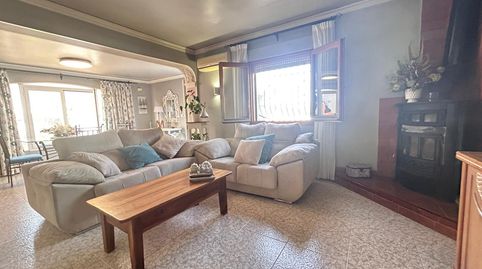 Foto 4 de Casa o chalet en venta en La Pedrera - Vessanes, Dénia