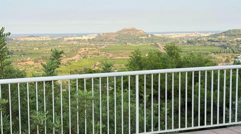 Foto 4 de Casa o chalet en venta en Gilet, Valencia