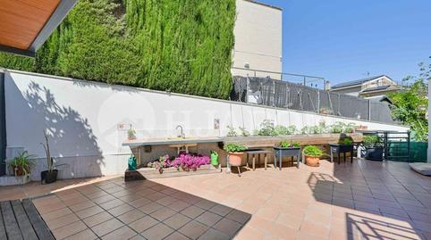 Foto 4 de Casa o xalet en venda a Alella, Barcelona