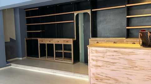 Foto 5 von Geschaftsraum zur Miete in Mayor, Centro, Torrelavega