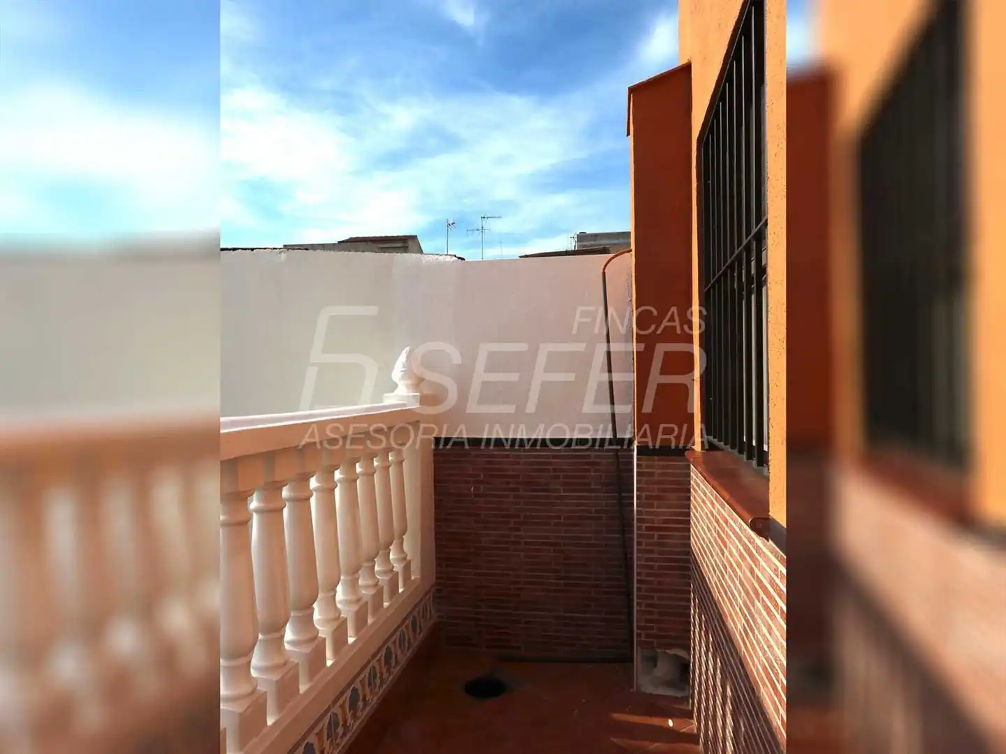 Haus mit Pool zum Verkauf in SANT JOSEP, imagen 32