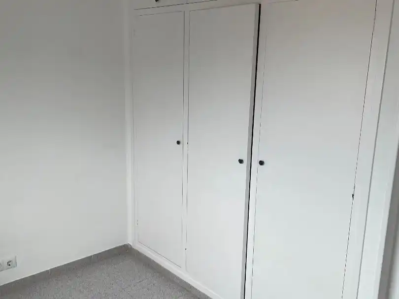 Wohnung zum Verkauf in republica argentina 5, imagen 19