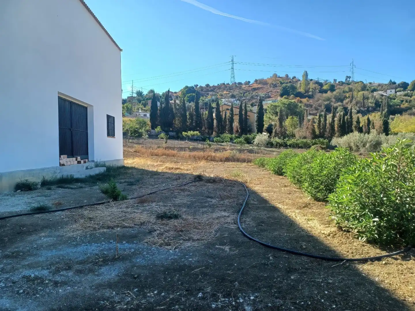 Wohnung zum Verkauf in Coín, imagen 8