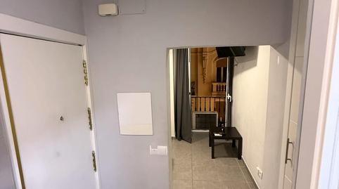 Foto 5 de Pis de lloguer a N/a, Sol, Madrid