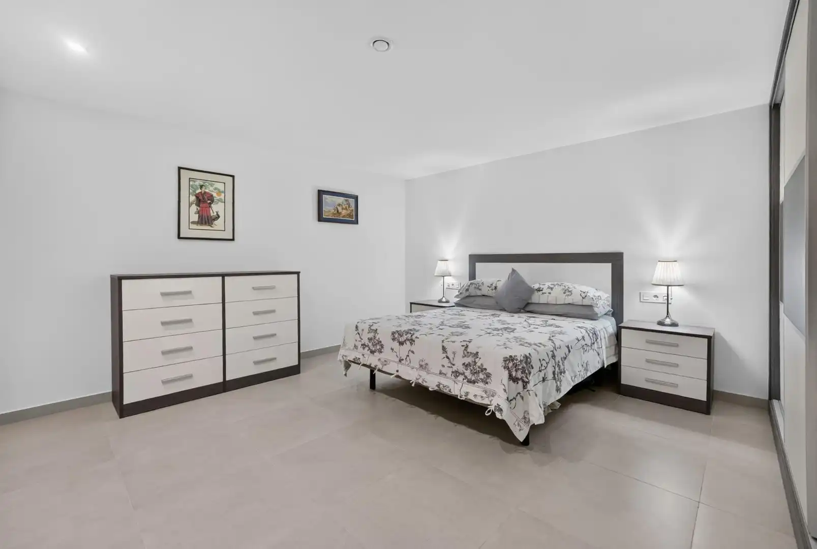 Casa con piscina en venta en Centro, imagen 25