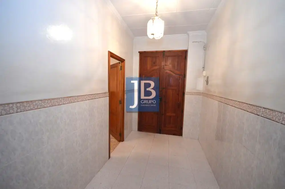 Casa con terrazza in vendita a Carrer Camí Reial, imagen 9