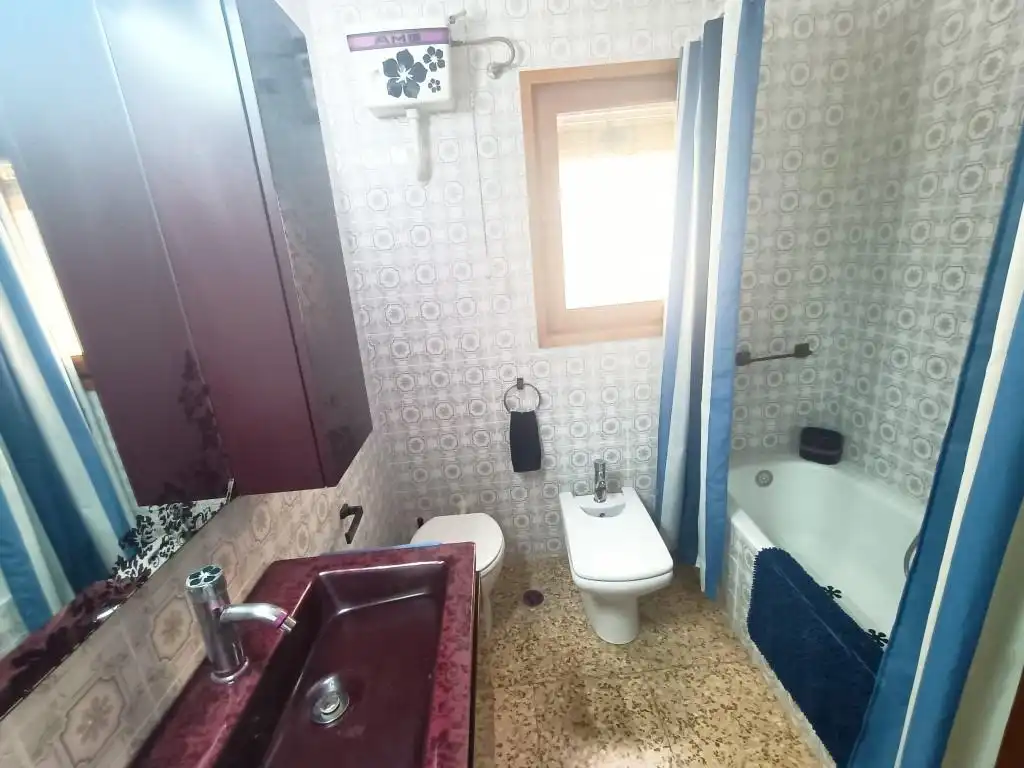 Wohnung mit Terrasse zum Verkauf in ANICETO COLOMA, imagen 12