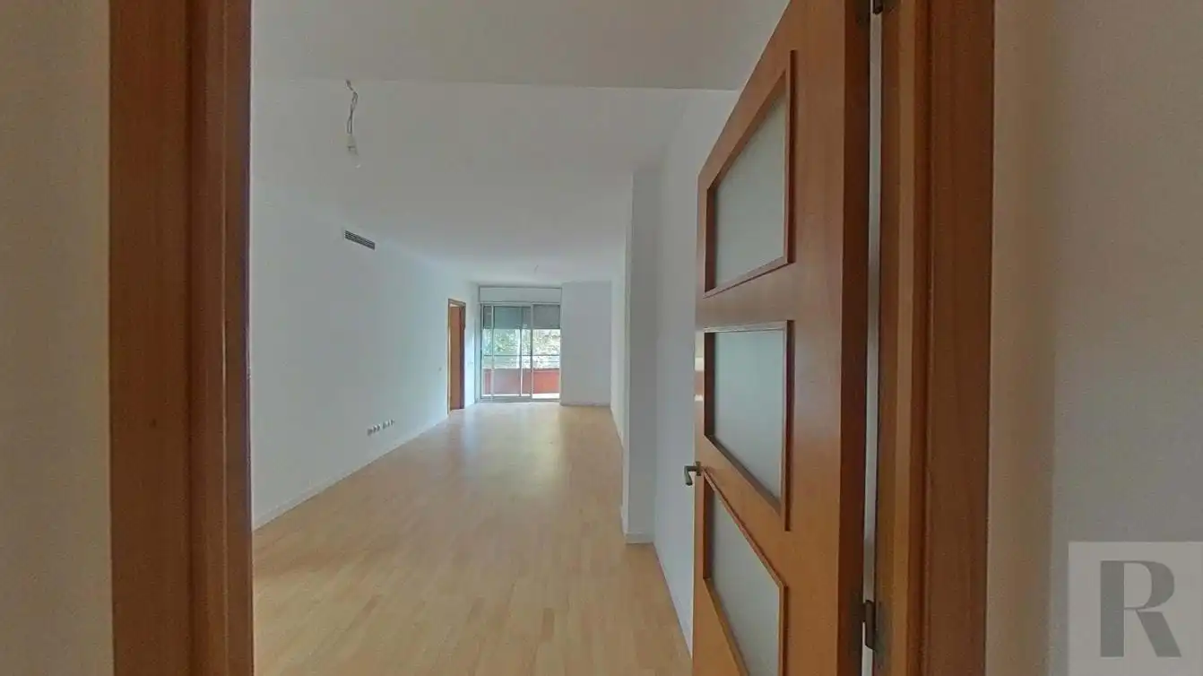 Wohnung zum Verkauf in CL ESPRONCEDA, imagen 20