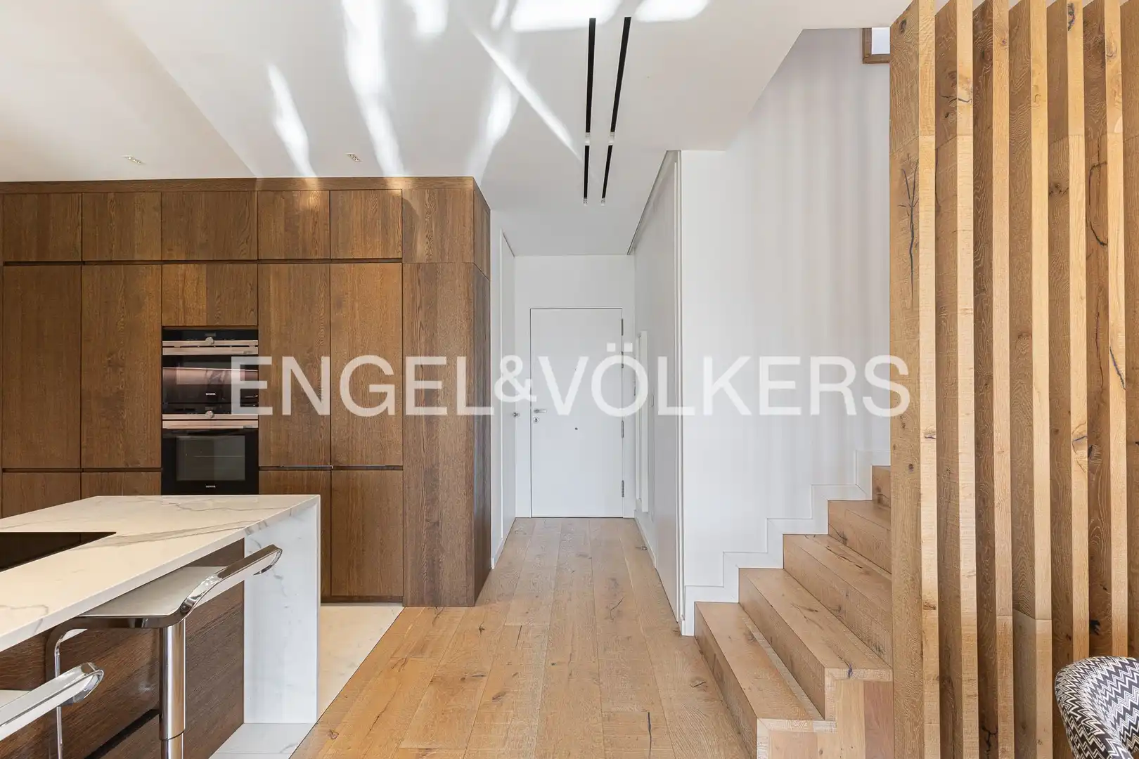 Penthouse mit Aufzug zum Verkauf in Eixample, imagen 24
