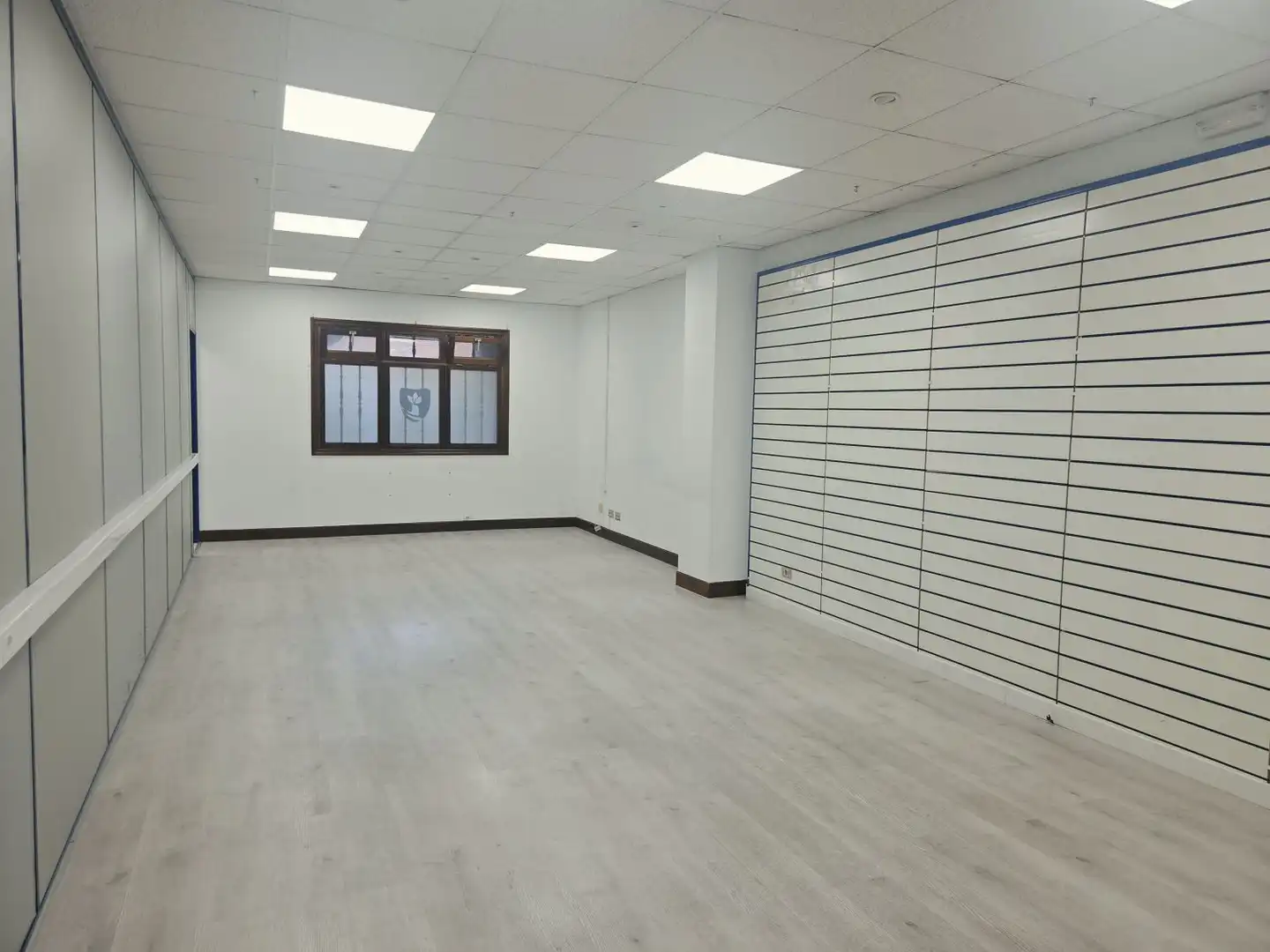 Local comercial en venta en Las Arenas, imagen 5
