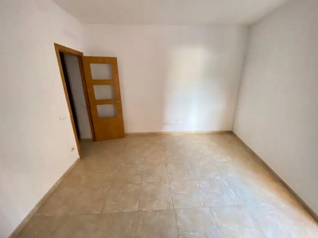 Casa o chalet en venta en Panta Del, Valls