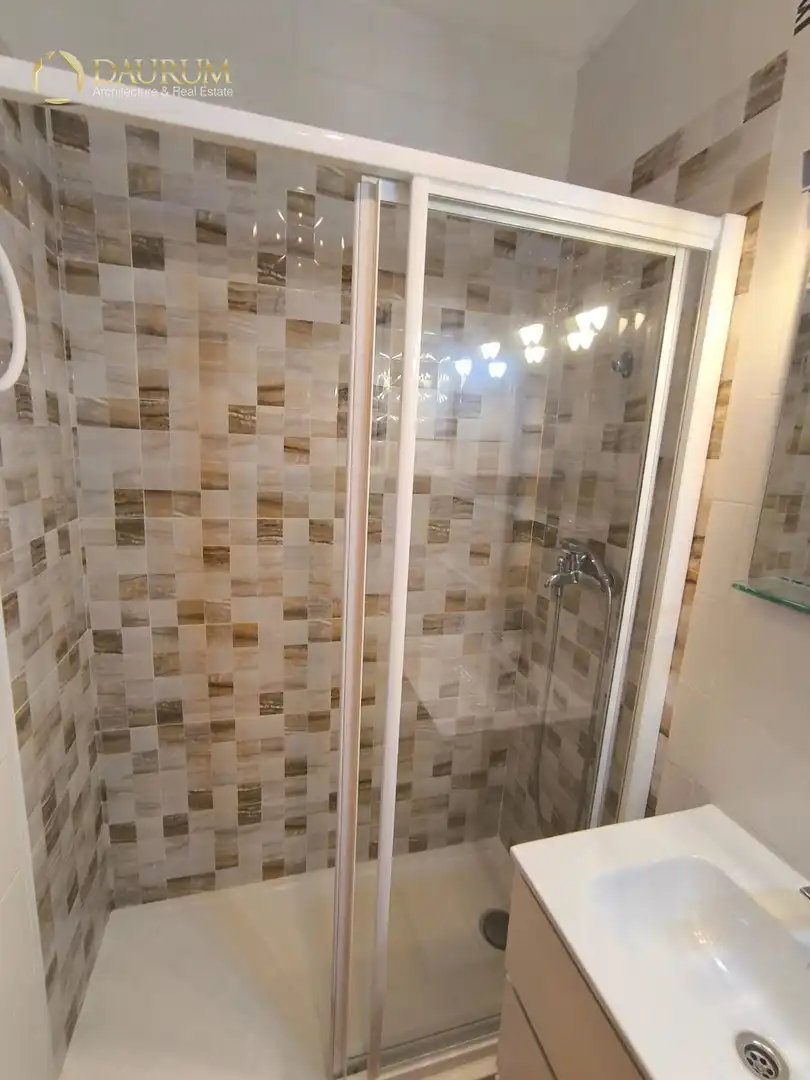 Detached house for sale in CALLE ENSAYO GENERAL, imagen 25