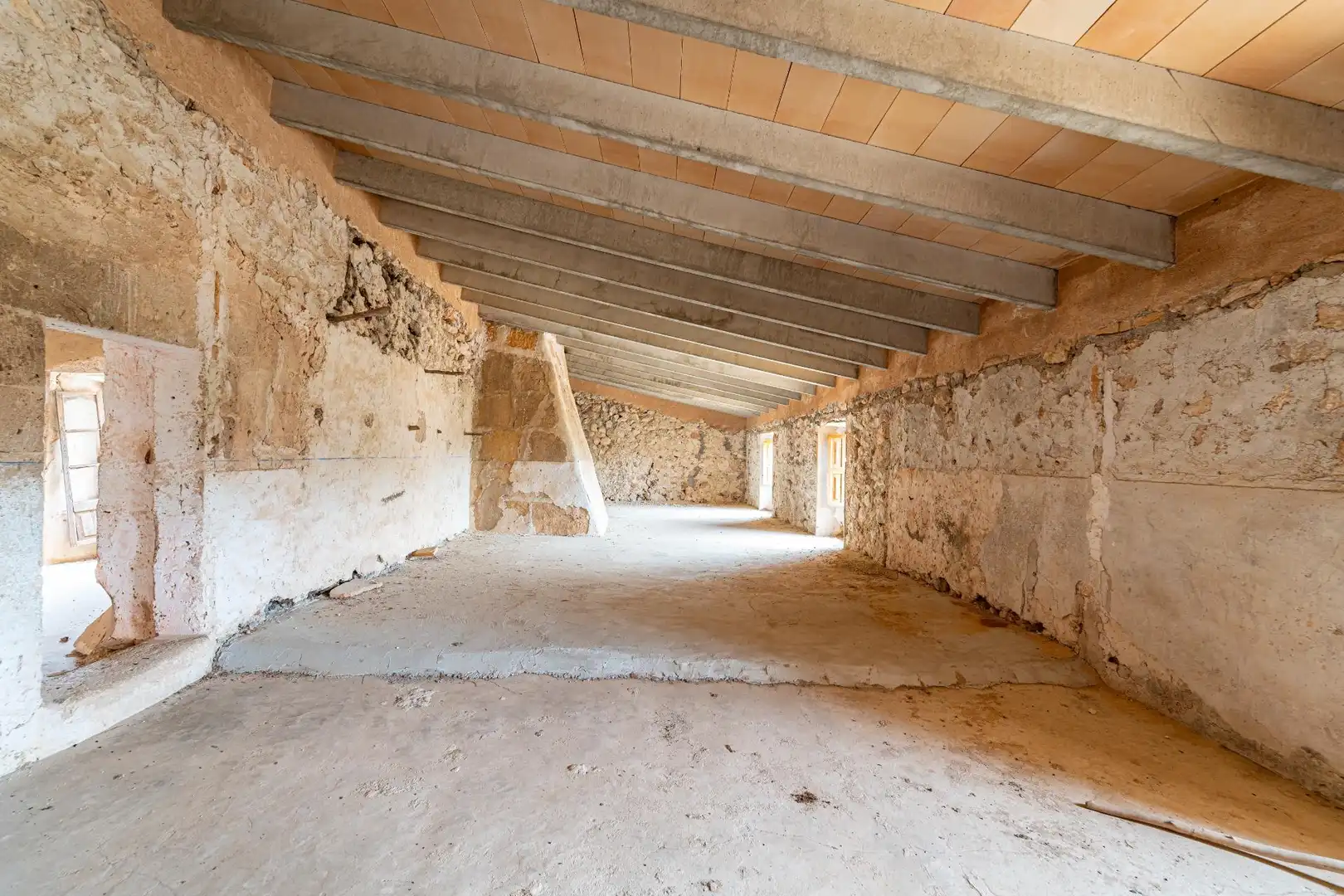 Landhaus mit Garten zum Verkauf in Manacor Centre, imagen 34