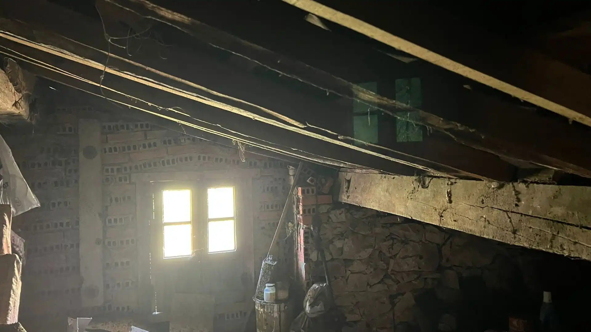 Casa en venta en Tornín, imagen 16