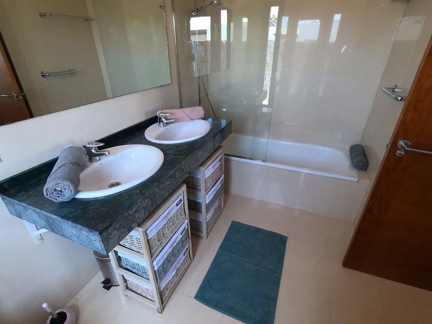 Adosado con piscina en venta en Holanda 2, imagen 24