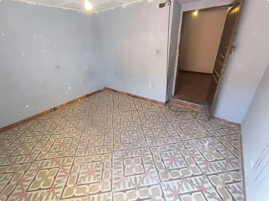 Casa en venda a Palma de Gandia, imagen 24