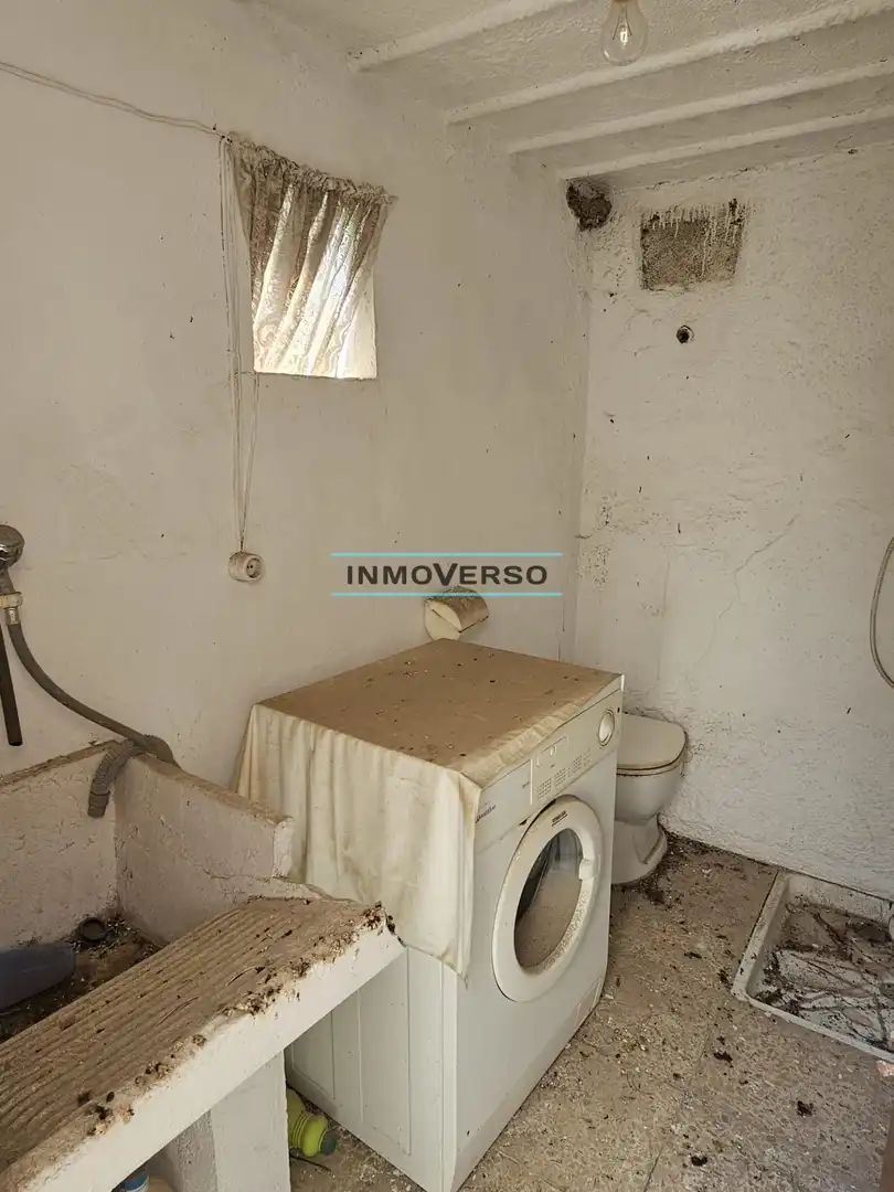 Maison avec terrasse à vendre à Viñuela, imagen 16