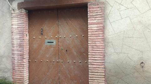 Foto 2 von Country house zum Verkauf in Benllop, Lascuarre, Huesca