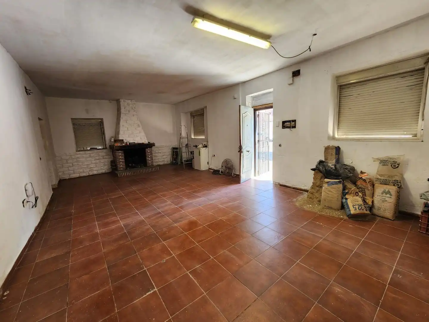 House for sale in Calle Calle Alfonso Onceno, imagen 14