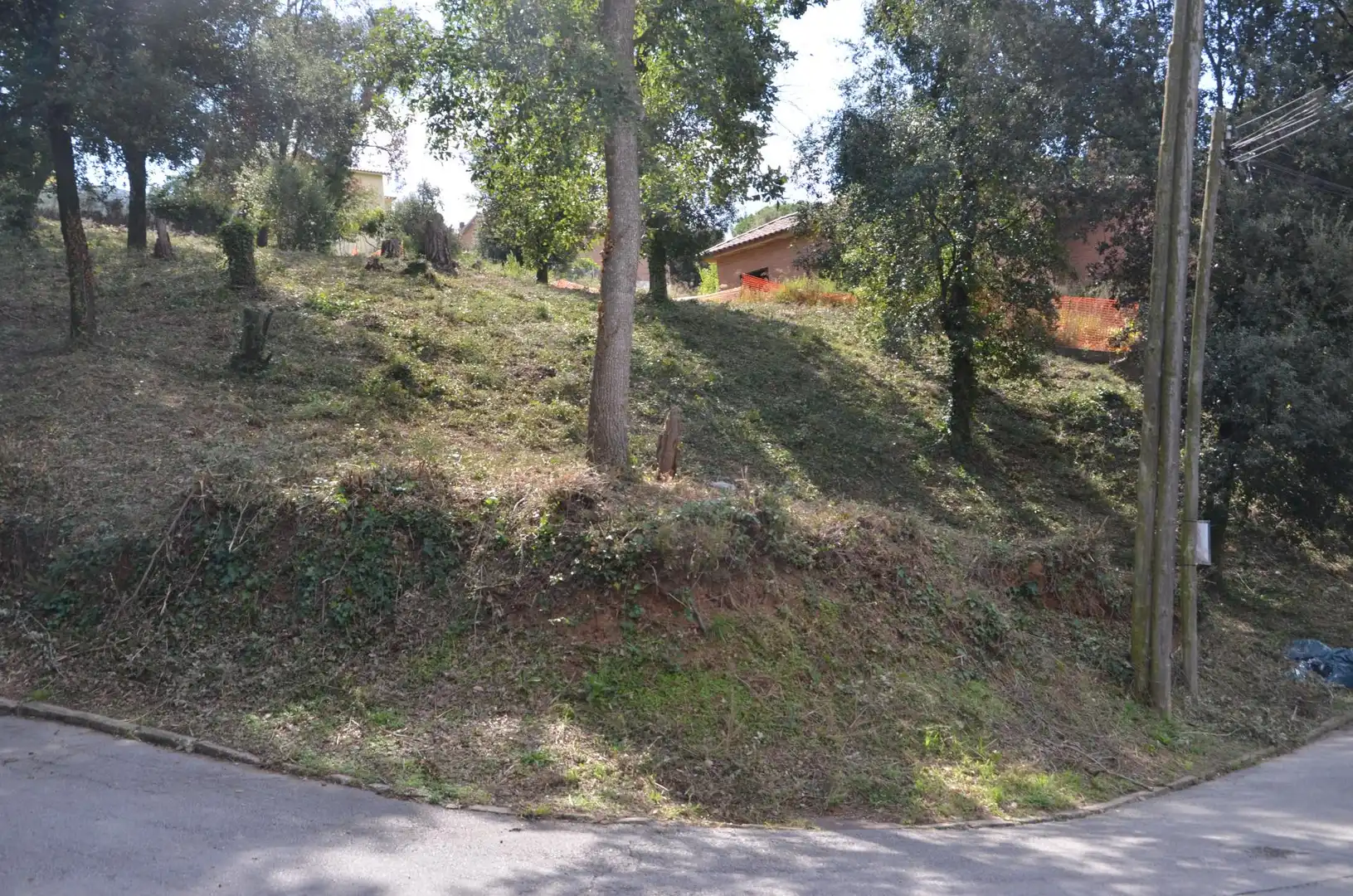 Terreny residencial en venda a Tarragona 46, imagen 10