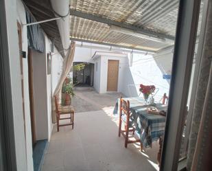 Single-family semi-detached for sale in Estepona  with Terrace