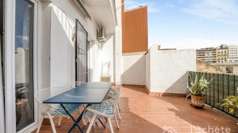Photo 4 of Apartment for sale in Carrer D'apodaca, Barris Marítims, Tarragona