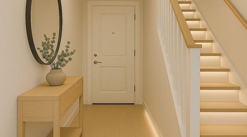 Photo 5 of Residential for sale in Estació del Nord, Barcelona