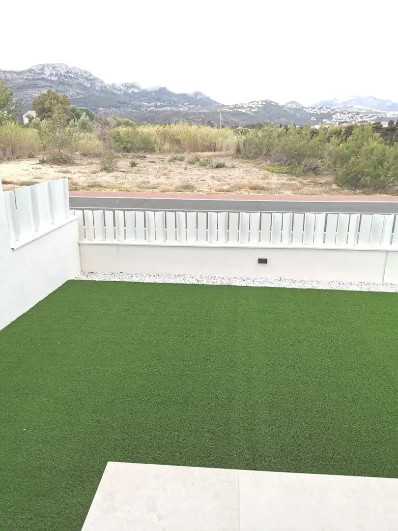 Apartment for sale in La Pedrera - Vessanes, imagen 25