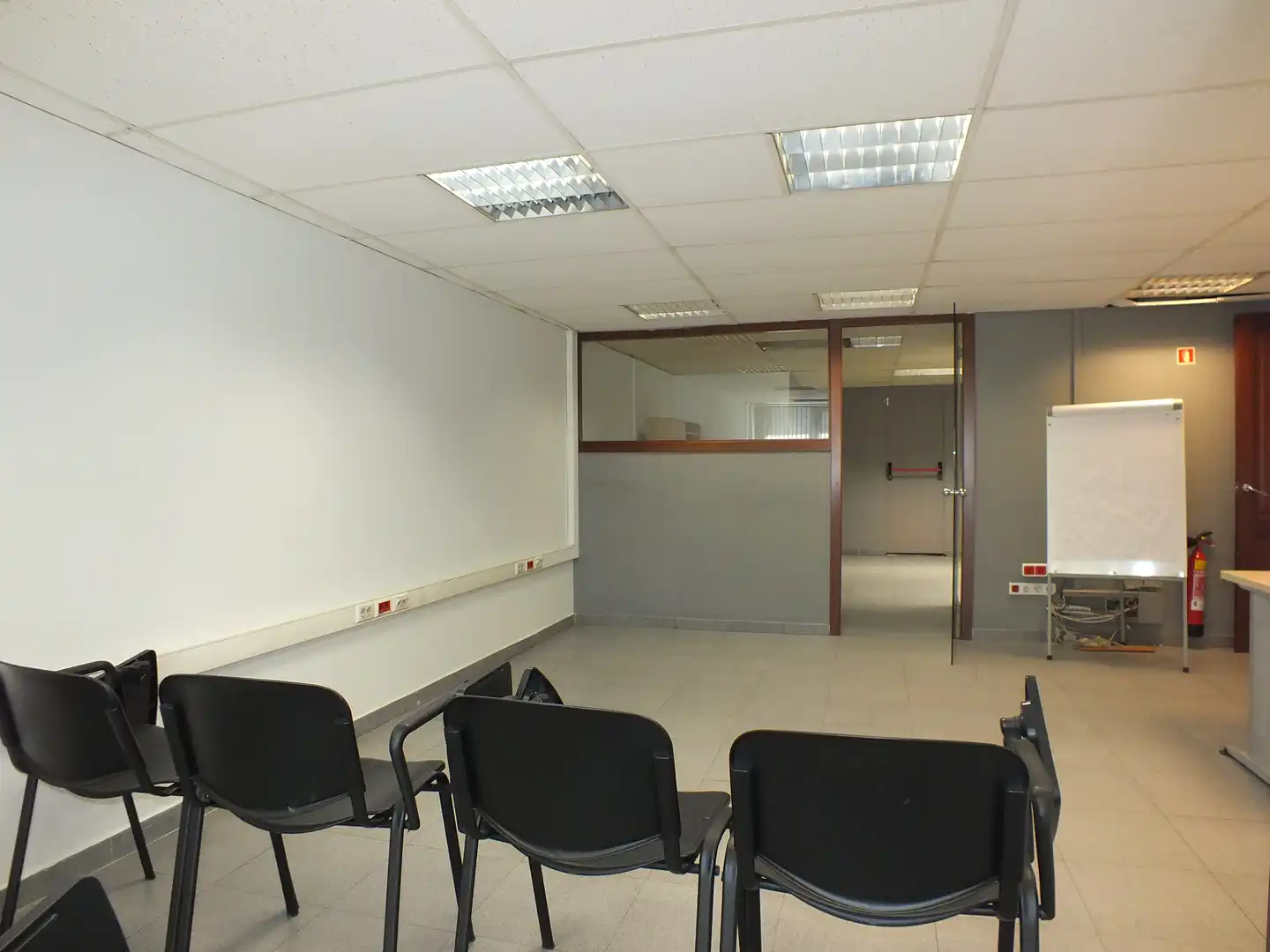 Gewerbefläche zum Verkauf in Centre, imagen 16