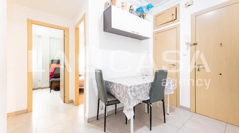 Photo 4 of Flat for sale in Calle Dr Vicente Zaragoza, Jaume Roig,  Valencia Capital