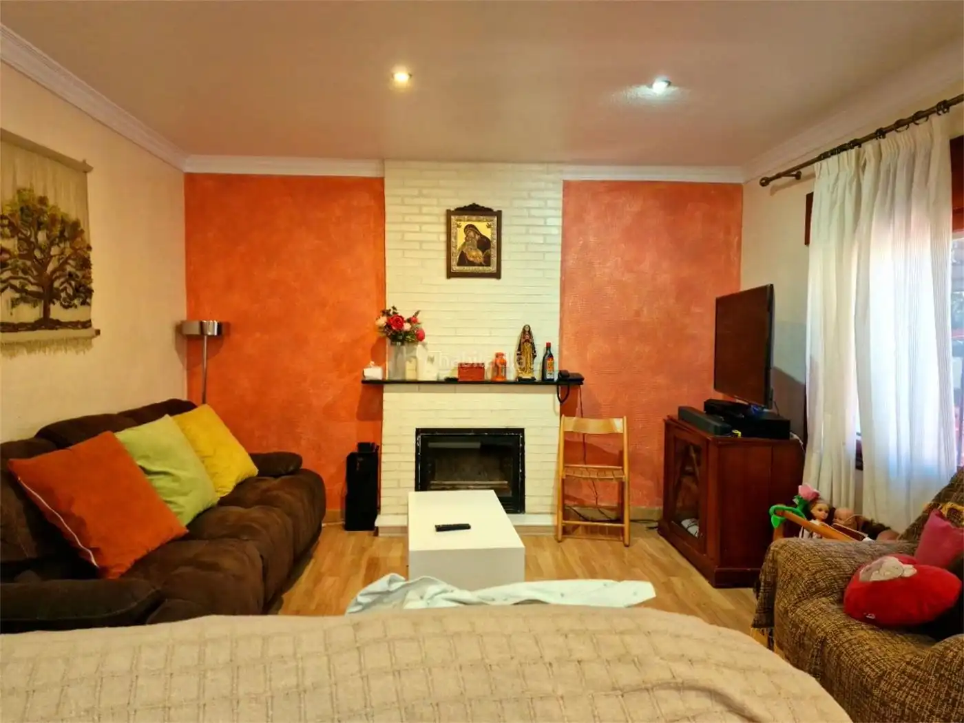 House for sale in Calle Velázquez 85, imagen 5