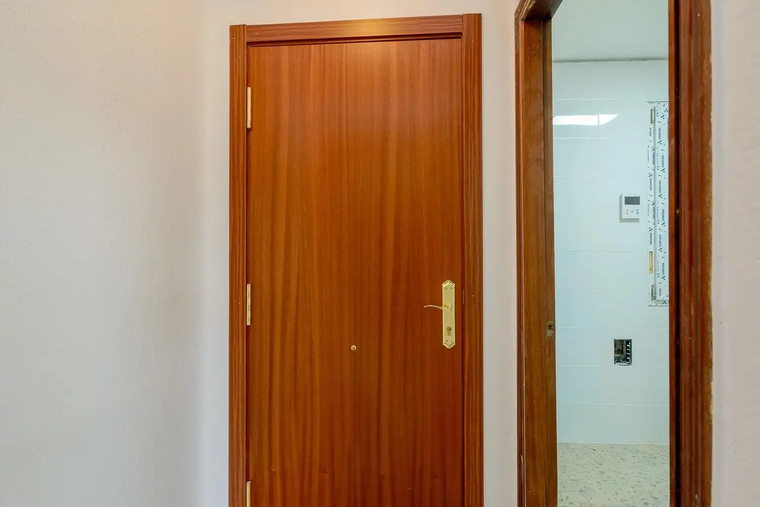 Flat for sale in Oviedo   with Heating, Terrace and Balcony