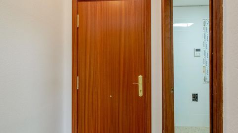 Photo 3 of Flat for sale in Ventanielles, Oviedo